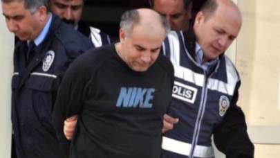 Bir kadın daha koca kurbanı