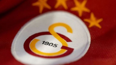 Galatasaraydan seçim açıklaması
