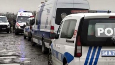 Avcılar göl kenarında Alzheimer hastası 64 yaşındaki adamın cesedi bulundu