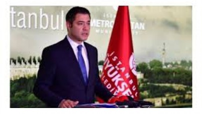 Murat Ongundan Ulaştırma Bakanlığına: Yüzde 40 indirime hazır mısınız?