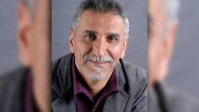 Gazeteci Nurettin Kurt yaşamını yitirdi