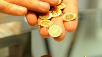 Altın fiyatlarında son durum