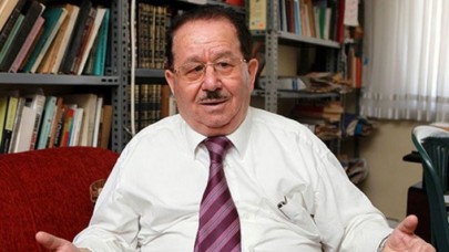 Zekeriya Beyaz, hayatını kaybetti