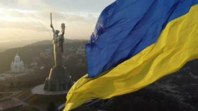 Ukrayna: İstanbul mutabakatına bağlıyız