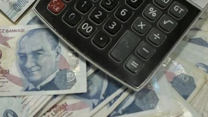 İlave istihdama prim desteği verilecek! 3 ila 6 ay aralığında...