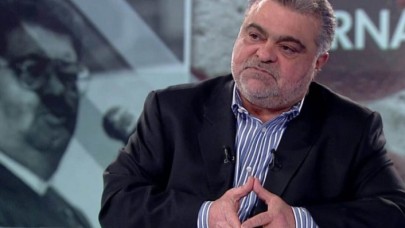 Yeni parti kuran Ahmet Özal: Aday olursa Mansur Yavaşı destekleriz