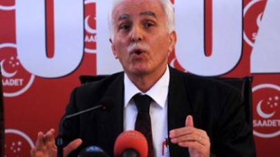 İşçiye memura yüzde 50 zam!