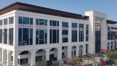 Bağcıların yeni belediye başkanı belli oldu