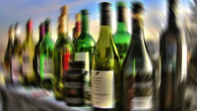 Alkol ve tütüne bir zam daha!