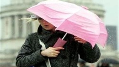 Meteoroloji'den yine kötü haber