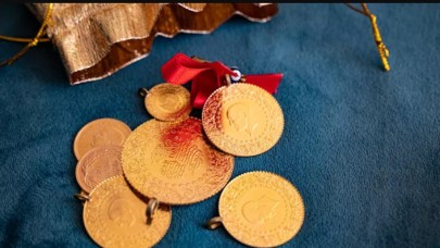 Altın fiyatları ne kadar oldu?