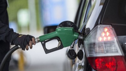 Türkiye’de akaryakıt, doğalgaz ve elektrik fiyatları Avrupanın 3 katı arttı!