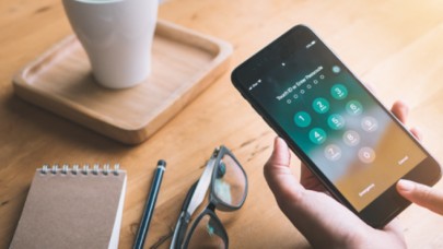 iPhone kullanıcıları dikkat: 30 gün süre verildi