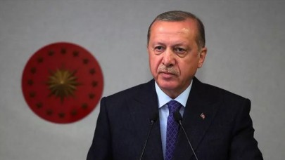 Bayram tatili 9 güne çıkarılacak mı? Cumhurbaşkanlığı Kabinesinde kritik toplantı!