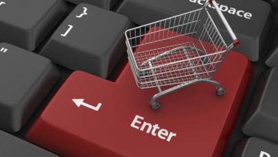 E-ticaret düzenlemesi tartışma yarattı: Cüzdanlar kaldırılıyor, reklam bütçelerine kısıtlama geliyor