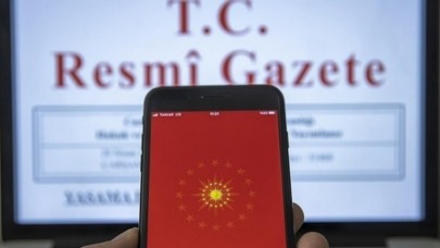 Resmi Gazetede yayımlandı: İşte bayramda ücretsiz olacak toplu taşıma araçları ve otoyollar