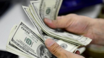 Dolar, yön arayışında