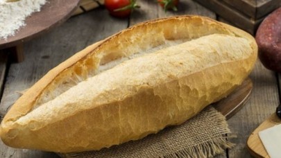 Ekmeğe bir zam daha geliyor!