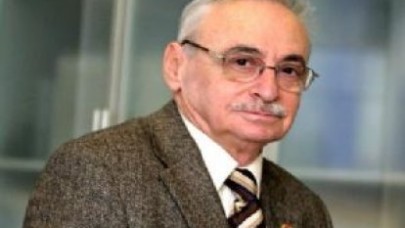 TGC Edirne’de gazetecilere yapılan saldırıyı kınadı