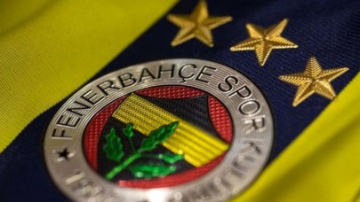 Fenerbahçeden TFF ve Trabzonspora tepki!