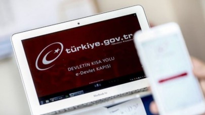 e-Devlette yeni uygulama: Tarifeler karşılaştırılabilecek
