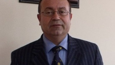 Ali Kahriman yorumladı...