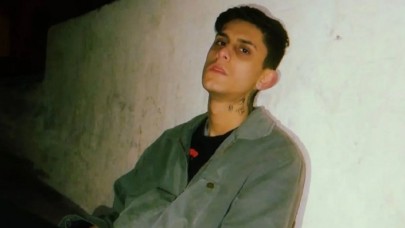 Fotoğraf çektirirken denize düşen Erdem kayboldu