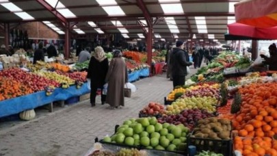 4 bin 253 lira asgari ücretin alım gücü 3 bin 229 liraya geriledi!