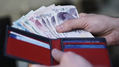 AK Partiden 3600 ek gösterge açıklaması! Geri sayım başladı