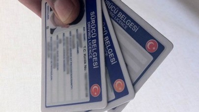 Ehliyeti eski olanlar dikkat: Son tarih açıklandı!