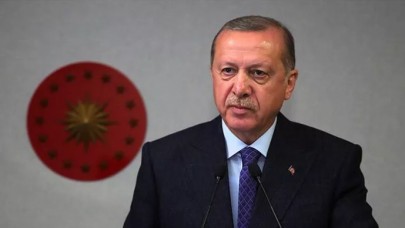 Kabine bugün toplanıyor! Enflasyon ile mücadele ve mülteciler...