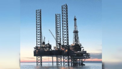 İşte Silivrideki dev proje