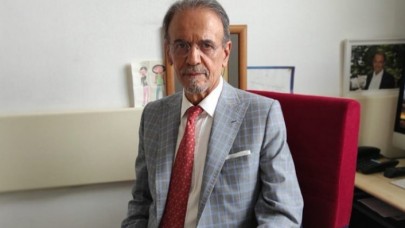 Yasaklar bir bir kalkarken Mehmet Ceyhan’dan yeni varyant uyarısı