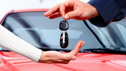 Otomobil fiyatlarına zam bekleniyor