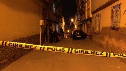 Fatura kavgasında kan aktı! Ev sahibi, kiracısını öldürdü