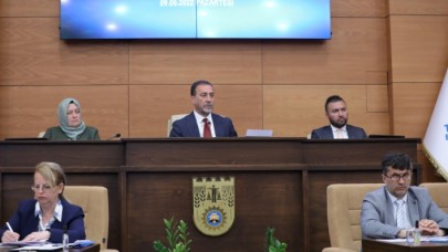 “BALIKÇI BARINAKLARINDAKİ YAPILAR GEÇEN DÖNEM KAÇAK YAPILMIŞTIR”