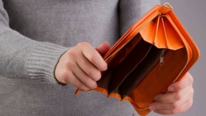 Türkiyenin en yoksul şehri açıklandı: Listede sürpriz iller!