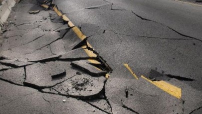 Naci Görürden deprem tahmini tepkisi: Yapılan falcılıktır