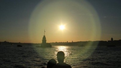 Meteorolojiden bahar müjdesi