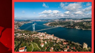 Beylikdüzünde yabancı uyruklu kadın, doğurduğu bebeği balkondan aşağıya attı