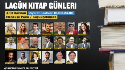 KİTAP KOKUSU KÜÇÜKÇEKMECEYİ SARIYOR