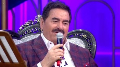 Bir Mumdur türküsü için Meclis araştırması istendi