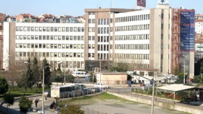 Kadıköy Belediyesinde rüşvet operasyonu başlatıldı: 224 gözaltı kararı!