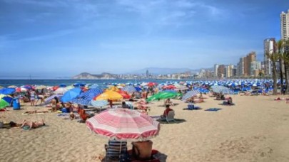 6 büyükşehir için kırmızı alarm: Kör eden sinekler tekrar ortaya çıktı!