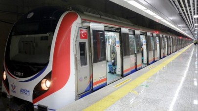 Marmaray, Başkentray ve İZBAN yarın ücretsiz