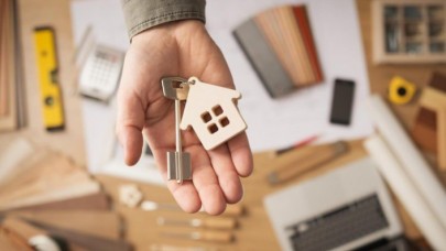 Kiracılar dikkat: Ev sahipleri bu sebeplerden dolayı sizi evden çıkaramaz