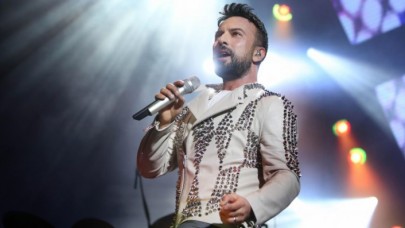 İlk günden beri beraberlerdi: Tarkanı yıkan ölüm haberi