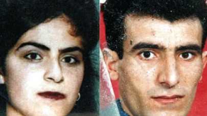 Tuzla'da bir kadın daha şiddet kurbanı !