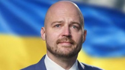 Finlandiyalı milletvekilinden ‘Türkiye’ye boykot’ çağrısı