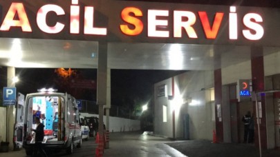 18 yaşındaki Eray, kene ısırması nedeniyle yaşamını yitirdi